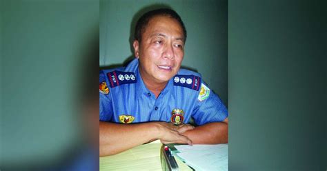 pcso owner|Ex.